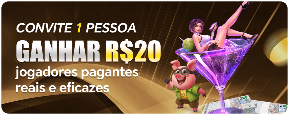 Slots no app 36n mobile