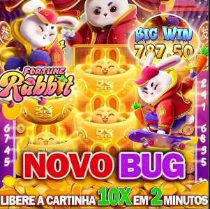 Conta 36n sincronizada site e app
