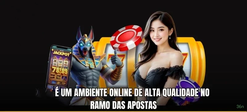 Desempenho do app 36n em diferentes aparelhos