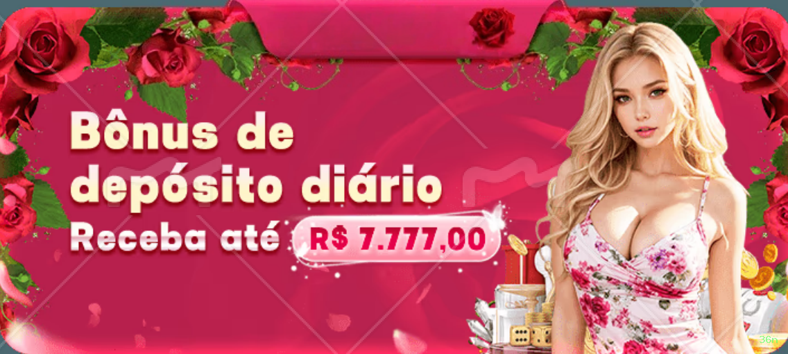 Central de dúvidas rápidas sobre o app 36n