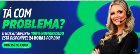 App 36n apostas esportivas mobile