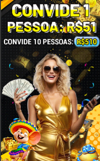 Cassino 36n - mesas ao vivo e jogos
