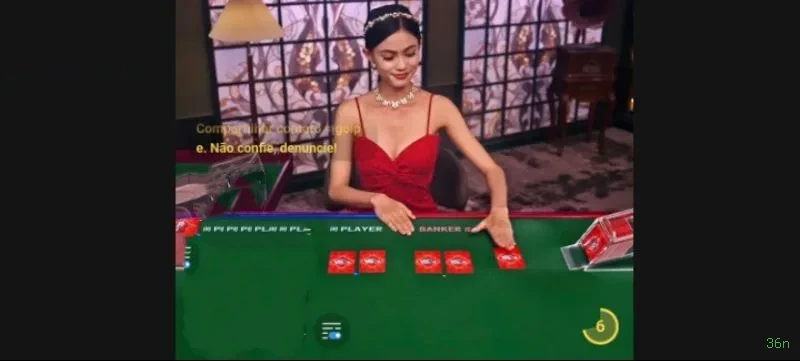 Roleta e blackjack 36n