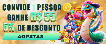 Cassino 36n app mobile