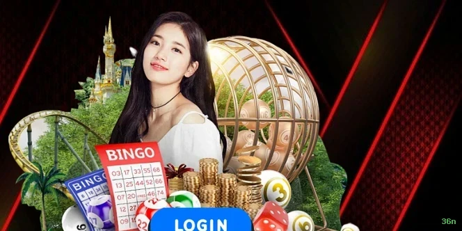 36n slots no app