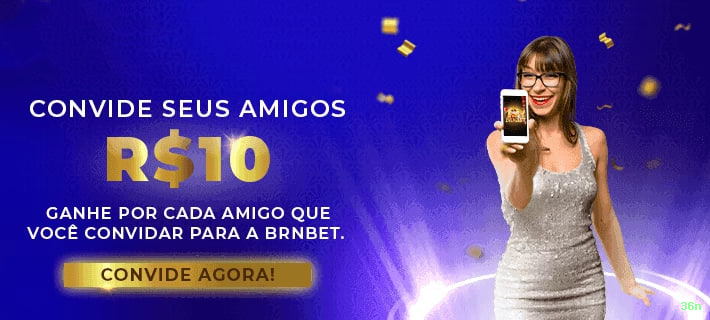 Starlight Princess - Slot game com multiplicadores na 36n