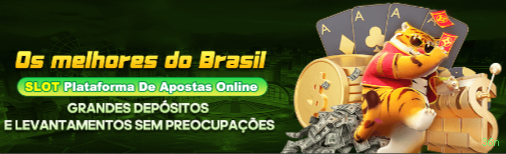 Aplicativo móvel 36n para iOS e Android