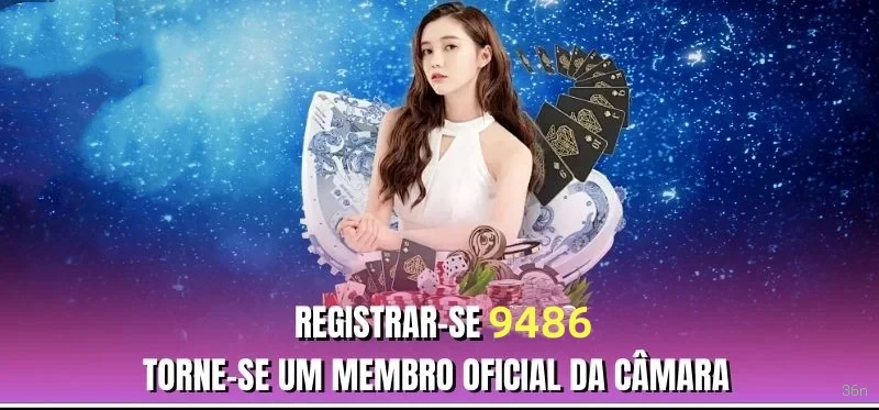 Segurança 36n SSL