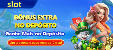 Suporte 36n