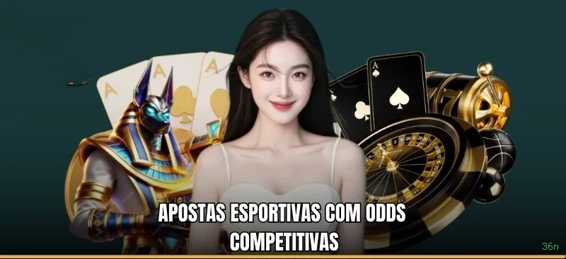 Slots 36n - Sweet Bonanza e caça-níqueis populares