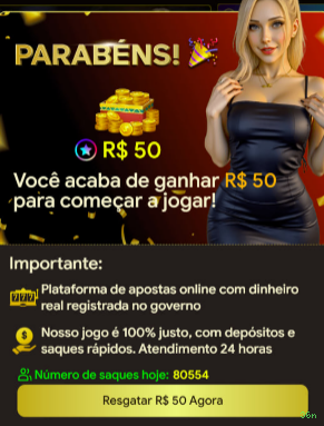 Aviator crash game 36n
