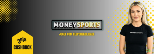 Cashback VIP 36n - reembolso semanal