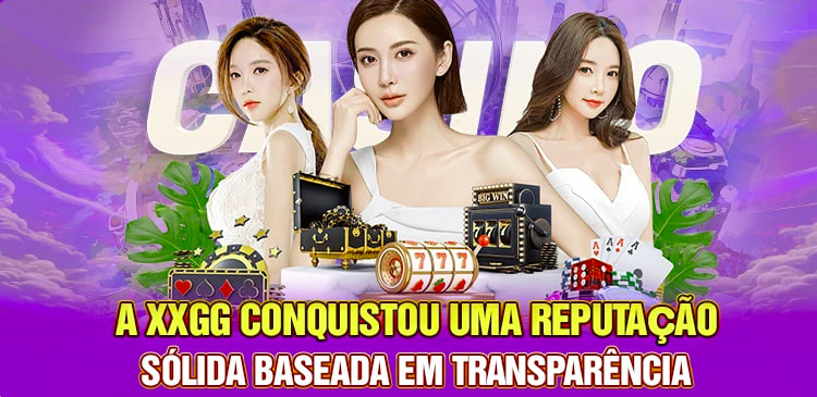 Ganhar e sacar na 36n
