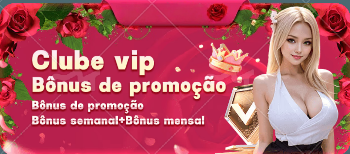 Bônus e prêmios 36n