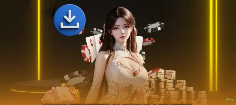 Slots com prêmios 36n