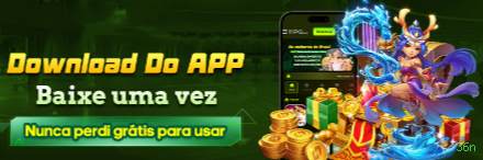 Betsoft Gaming Slots 3D 36n