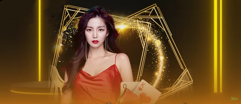 36n Cassino Clássico