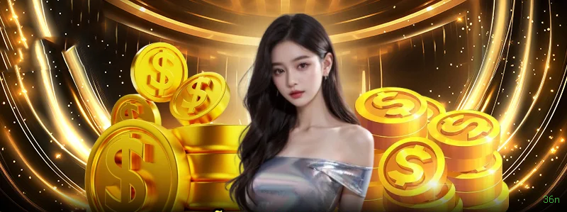 36n Cassino Clássico